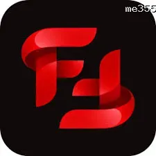 f32 APK Resmi — ikon aplikasi
